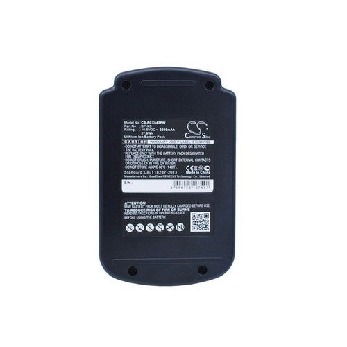 Festool BP-XS Battery