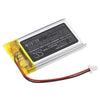 Fodsports M1S Pro Battery