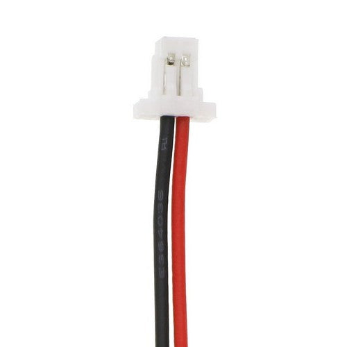 Fodsports AHB802540 Battery