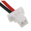 Fodsports M1S Pro Battery
