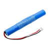 Fender C129J1 Battery