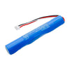 CS-FDN100SL Battery