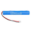 Fender Newport Battery