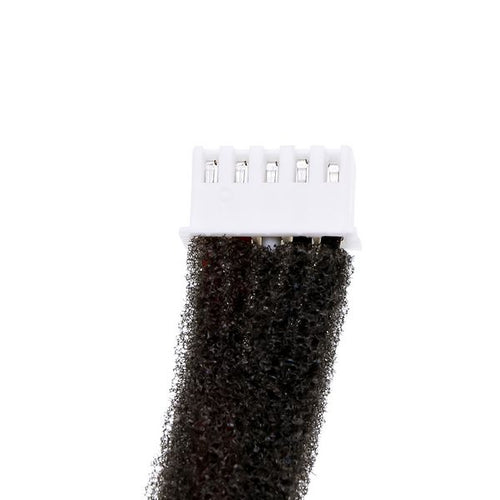 CS-FDN129SL Battery