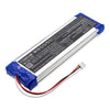 Fluke DS703 Diagnostic Videoscope Battery