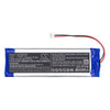 Fluke DS701 Diagnostic Videoscope Battery