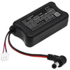 Fatshark HDO FPV Goggles Battery