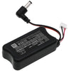 Fatshark Dominator Battery