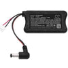 Fatshark Attitude V3 Battery