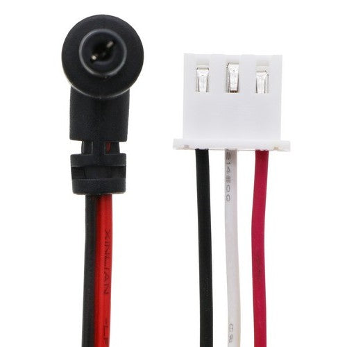 Fatshark Dominator Battery