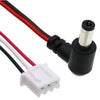 Fatshark Dominator HD Battery