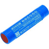 Pelican 3315R-RA Battery