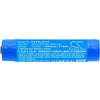 CS-FEL331FT Battery