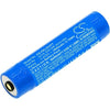 Pelican 03315R-6000-56 Battery
