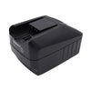 FEIN MultiTalent QuickStart Battery