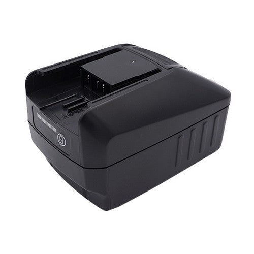 FEIN ASM 14-6 Battery