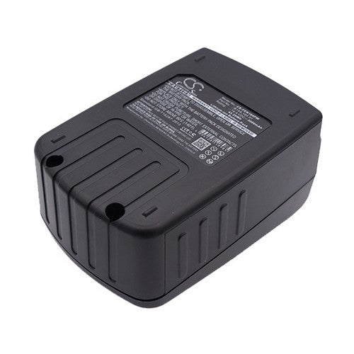 FEIN ASCT 14 M Battery