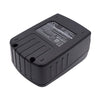 FEIN ASCM 14 Battery