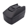 FEIN MultiTalent QuickStart Battery