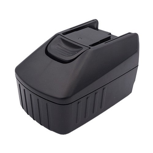FEIN MultiMaster Battery