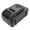 FLEX FX2141-Z Battery