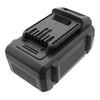 FLEX FX2141-Z Battery