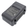 FLEX FX2141-Z Battery