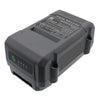 FLEX FX2141-Z Battery