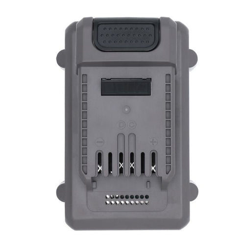 FLEX FX2141-Z Battery