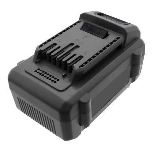FLEX FX2141-Z Battery