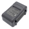 FLEX FX2141-Z Battery