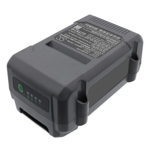 FLEX FX2141-Z Battery