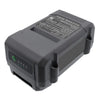 FLEX FX2141-Z Battery