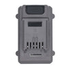 FLEX FX2141-Z Battery