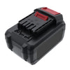 FLEX 445894 Battery