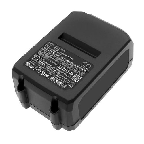 FLEX 445894 Battery