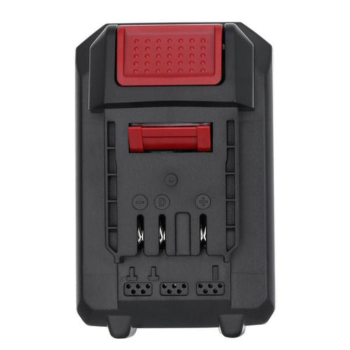FLEX 445894 Battery