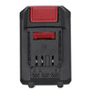 FLEX 445894 Battery