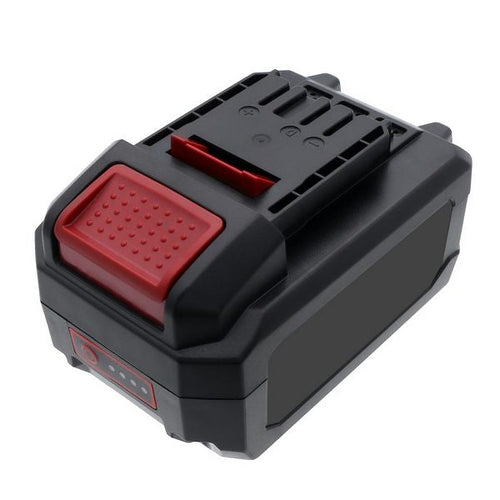 FLEX 445894 Battery