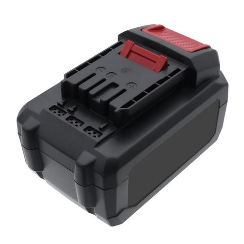FLEX 445894 Battery