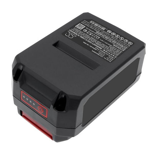 FLEX 445894 Battery