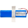 Ariete Pro 2713/1 Battery