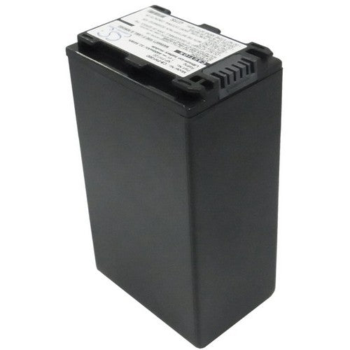 Sony NP-FH120 Battery