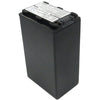 Sony NP-FH120 Battery