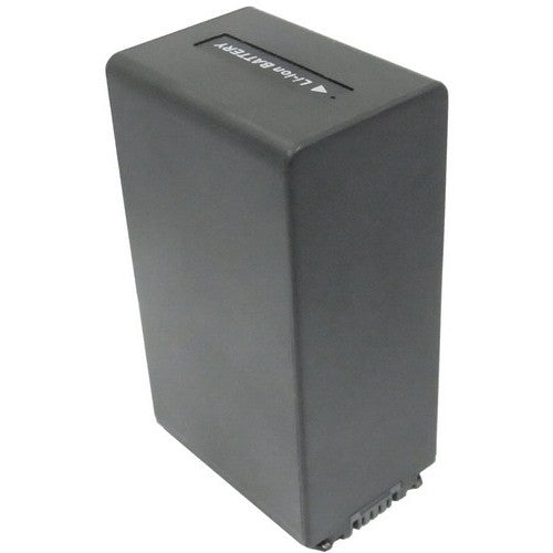 Sony NP-FH120 Battery