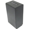 Sony NP-FH120 Battery