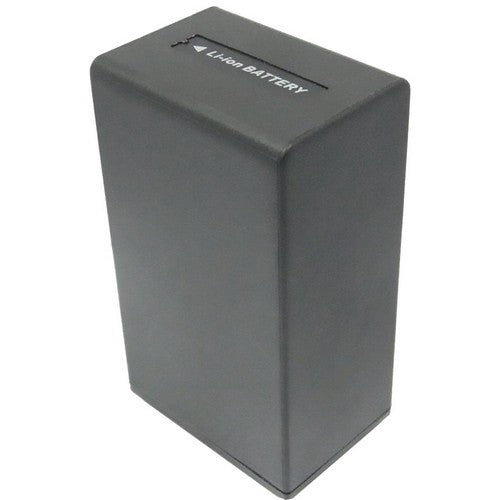 Sony NP-FH120 Battery