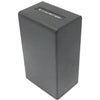 Sony NP-FH120 Battery