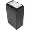 CS-FH120D Battery