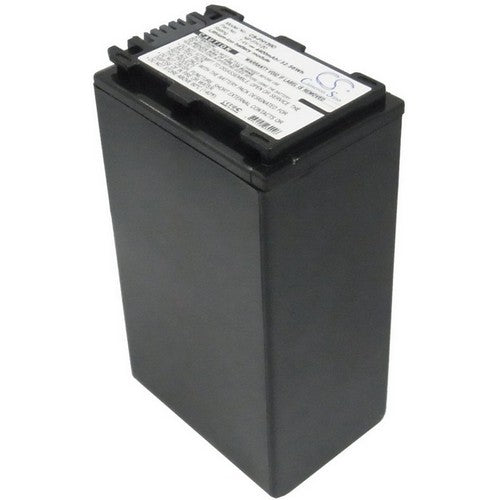 Sony NP-FH120 Battery